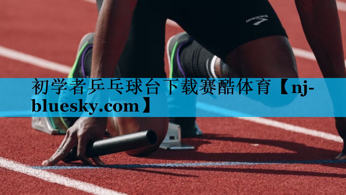初学者乒乓球台下载赛酷体育