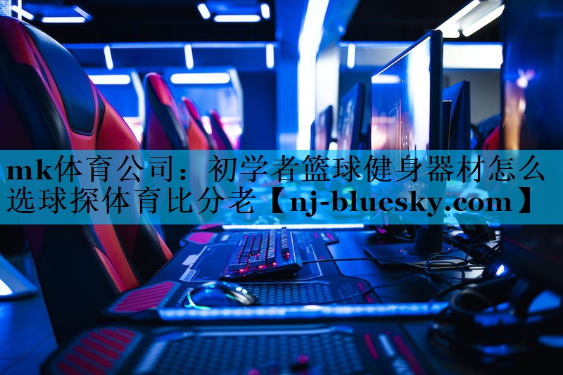 mk体育公司：初学者篮球健身器材怎么选球探体育比分老