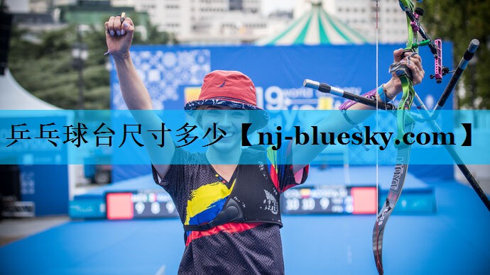 乒乓球台尺寸多少