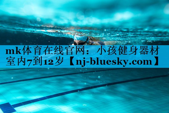 mk体育在线官网：小孩健身器材室内7到12岁