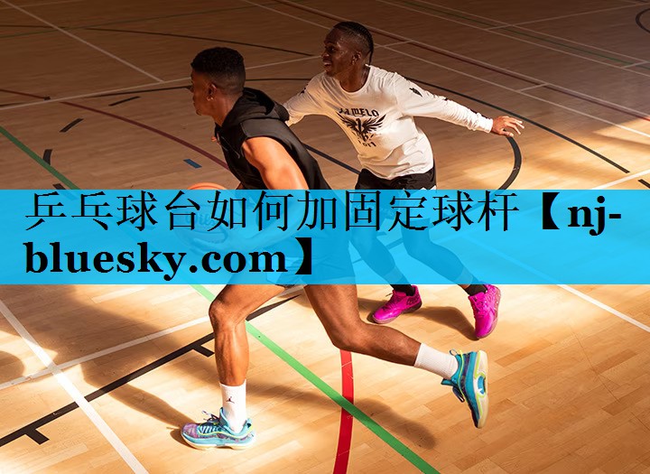 乒乓球台如何加固定球杆 乒乓球台如何加固定球杆