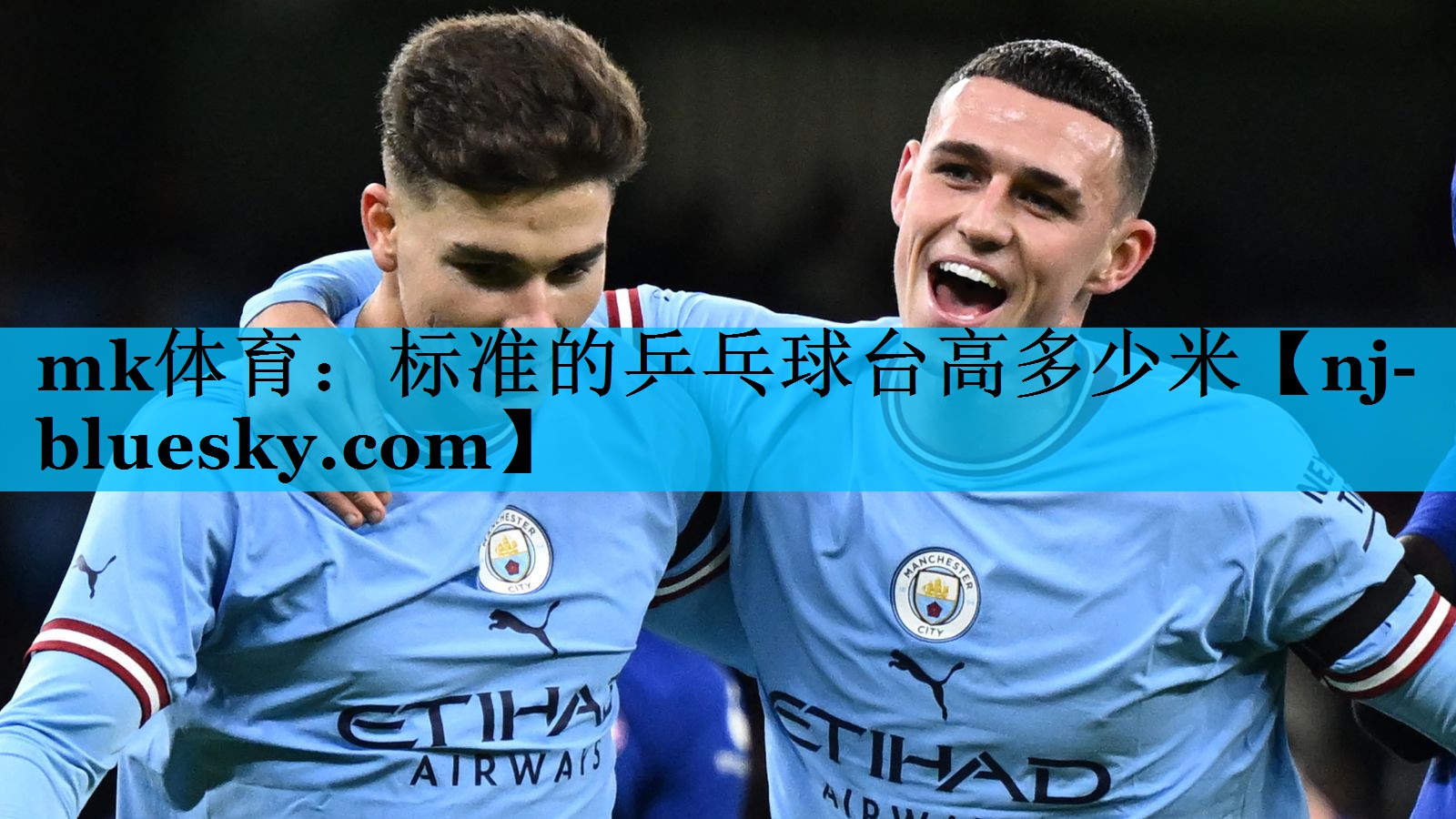 标准的乒乓球台高多少米 标准的乒乓球台高多少米