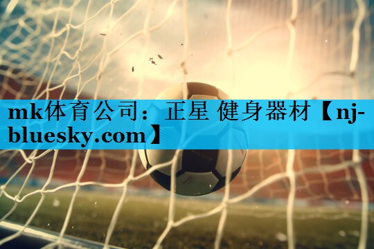 正星 健身器材 正星 健身器材