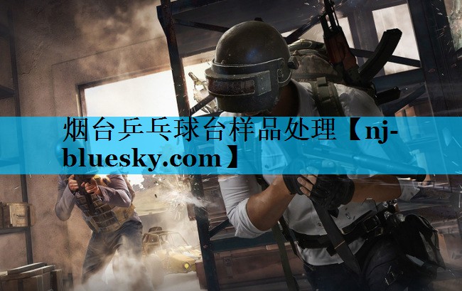 烟台乒乓球台样品处理 烟台乒乓球台样品处理