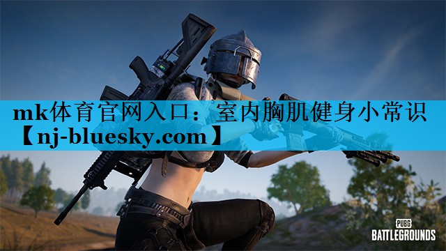 室内胸肌健身小常识