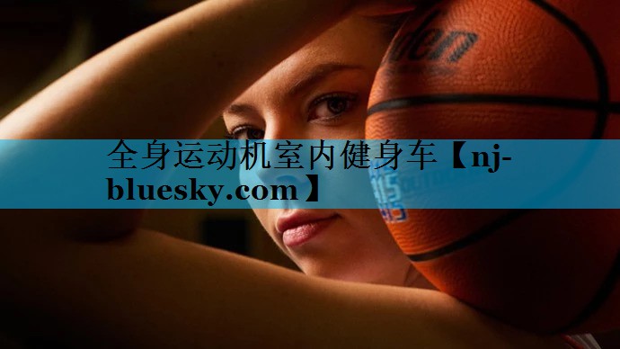 全身运动机室内健身车 全身运动机室内健身车