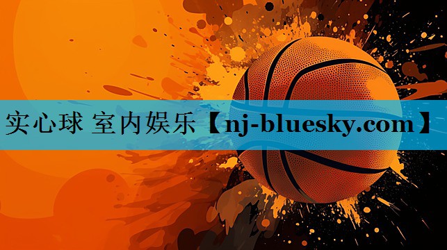 实心球 室内娱乐 实心球 室内娱乐