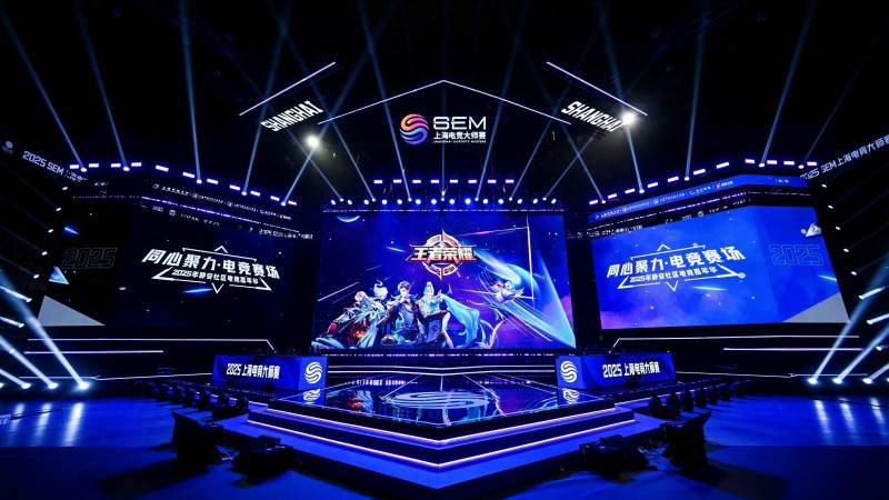 LOL2026全球总决赛S16 – 比赛时间与总决赛观看指南 全球总决赛的赛制结构大致是怎样的