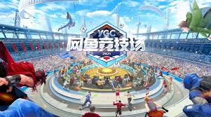 必一 天命房子小程序怎么玩游戏