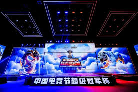 必一运动官网 机战王游戏原画维纳斯怎么获得