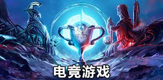 必一 游戏原画景色怎么做
