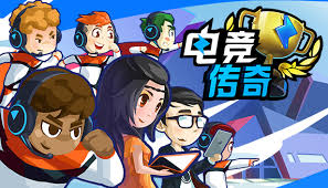 必一运动官网 游戏原画艺术文案怎么写